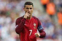 世界杯2026-大坂直美关键助攻惊艳全场，瑞士队网球新星未来可期！