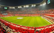 开云体育在线-橙衣铁壁，范戴克领航控球风暴，保加利亚碾压伊朗挺进2026世界杯