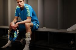 开云在线直播-东欧铁骑碾碎卫冕之梦，布罗佐维奇致命一击改写足球版图