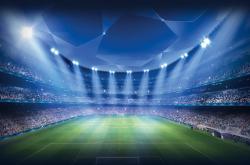 世界杯2026-Oner下路奇袭撕裂FNC防线，WBG团战制胜锁定全球总决赛八强门票